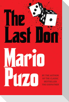 The Last Don