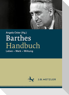 Barthes-Handbuch