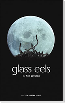 Glass Eels
