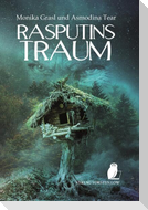 Rasputins Traum