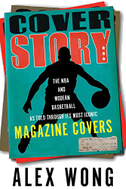 Cover Story