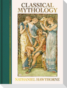 Classical Mythology