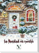 La Navidad en cuentos
