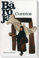 Cuentos