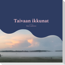 Taivaan ikkunat