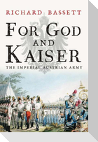 For God and Kaiser