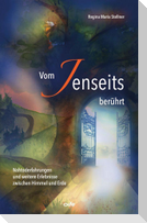 Vom Jenseits berührt