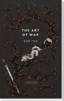 The Art of War