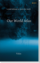 Our World Atlas