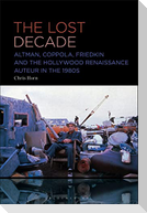 The Lost Decade