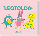 Leotolda