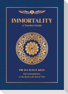 Immortality