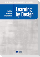 Learning by Design