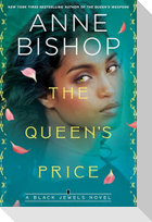 The Queen's Price