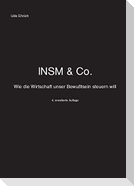 INSM & Co.
