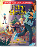 Fairy House