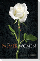 The Palmer Women