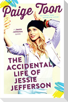 The Accidental Life of Jessie Jefferson