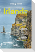 Irlanda