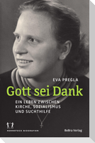 Gott sei Dank