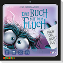 Das Buch mit dem Fluch (6)