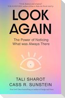 Look Again
