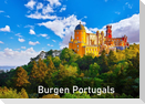 Burgen Portugals