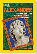 Alexander