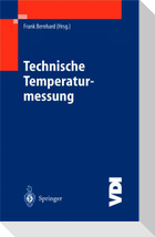Technische Temperaturmessung