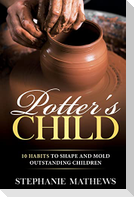 Potter's Child
