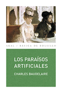 Los paraísos artificiales