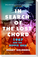 In Search of the Lost Chord