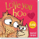 Love You Hoo