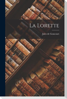 La Lorette