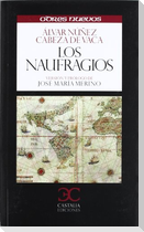 Los naufragíos