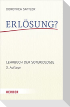 Erlösung?