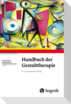 Handbuch der Gestalttherapie