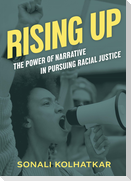 Rising Up