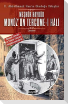 Meshur Haydud Monözün Tercüme-i Hali - 2. Abdülhamid Hanin Okudugu Kitaplar