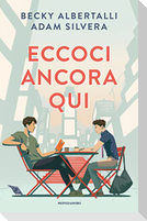 Eccoci ancora qui