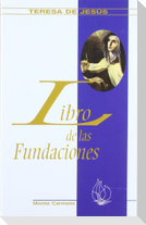 Libro de las Fundaciones