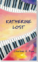 Katherine Lost