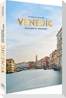 Venedig