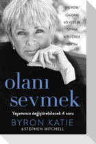 Olani Sevmek