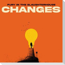 Changes