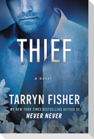 Thief