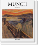 Munch