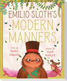 Emilio Sloth's Modern Manners