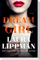 Dream Girl
