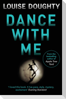 Dance With Me